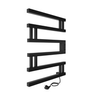 ����������������� Indigo Muza (electr�) �/� 600�500 ������� ������ ������,������ ����, DGM60-50BRRt