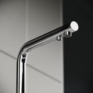 ��������� ��� ����� SANCOS Foster � �����. �������, ���� SC4014�H