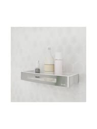 ����� IDDIS Slide ����������� �����, 301�129�47 ��, ���� ���� SHE10SPi44