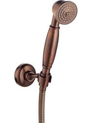 ������� �������� Swedbe Terracotta ART 2562