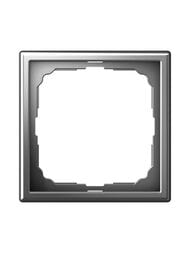 ����� Systeme Electric ARTGALLERY 1 ����, �����, GAL000901