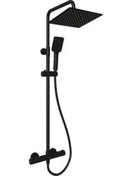  SANCOS KANEDO SC7100MB c , / ,  
