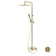 ������� ������� Cezares PORTA-CD-SR �������������, �����./����. ���, ��� ������, Sunrise