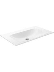 �������� Keuco Plan 805�494 ���������, ��� ��������� ��� ��������� � ��������, ����� 32960318000
