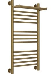    +  800400 (14 ) , .. 3/4" 05-0223-8040