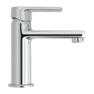 ��������� ��� �������� Mariani Artic A00380AT60, ����