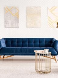 ���� ��������� �� ��������� Grandeco Jack 'n Rose 2024 LL-07-02-7 (0,53�10,05) ����, ������� (���.)