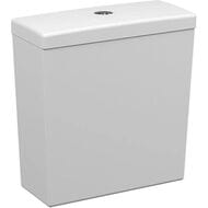 Бачок для унитаза VitrA S50 5422L003-0107 антибактериальное покрытие, белый