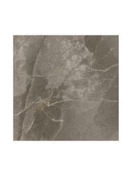 ������� Atlas Concorde Allure Grey Beauty Bottone Lap (72x72) ����� 610090001912 (��.)