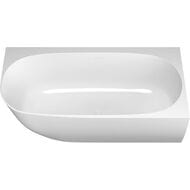 ����� ���������� Salini Sofia Corner R 102524M 1700�850�590 �������, ������ S-stone ����� ���