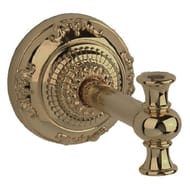 ��������� ������� �������� ����� Migliore CRISTALIA 20485 ������