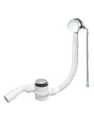 ������� ��� ����� McAlpine "Click-Clack" � ����������� ����� �������, ���� MRB9CBCL