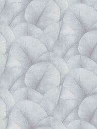 ���� ��������� �� ��������� Marburg Kumano 34562 (1,06�10,05) ������, ������� (���)