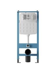  Aqueduto TECNICA NOVO +    OVO +   CIRCULO AQDS085T