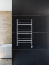 GROTA ECO FORTE  "" . 530x900 300  