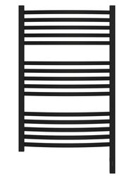 ������� ����� 3.0 ����������������� 800�500 (15����) ������ �������, ���-������, 31-5705-8050