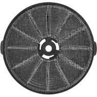 ������ �������� LEX L4 ��� ������� CHTI000327