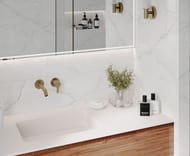   Laparet Torso Bianco .(6001200) ,  (..)