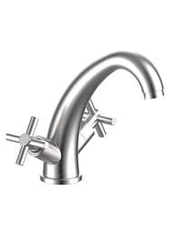 ��������� ESKO Astana ��� �����������, ����.����� AA26S