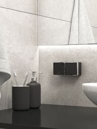  Werkel   Gallant (/) W5010235