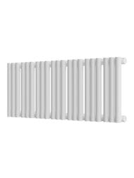 �������� �������� Empatiko Takt V S1 �������� 832�236�95 21 ��� ���.�����, 681��, Mild White