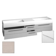 ����� � ������� ��������� Burgbad Crono 2014�470�500 ����., 4 ��, ����, ����� ��� SEVA201F3708G0141