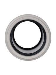  Stout 58 , , SKB-0007-000058