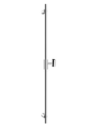 ������ ��� ���� Gessi Inverso Rigato 900 ��, ���� 63585.031