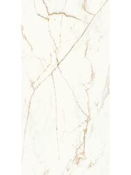 ��������������� ������ ColiseumGres Pompei White (450�900) ����� 610010002328  (��.�.)