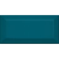   KERAMA MARAZZI  (74150) ,  16057 (..)