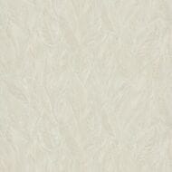     Kerama Marazzi   (1,0610,05) , KM6801 (.)