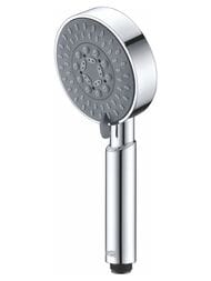 ����� ��� ���� WasserKRAFT A036 5-��������������, �������, ����