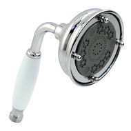 ������ ��� Migliore RICAMBI 3-� �����., �����������, ����� �������� �����/���� ML.RIC-33.110.CR