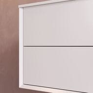 ����� � ��������� AM.PM Libre ��������� 490�1010�548, 2 �����, ����� ������� M60-FHX1002WM-WPC100SWM