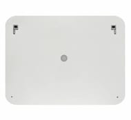 ������� ��������� Russo (1000x700) � LED ���������� � ��������� ������������