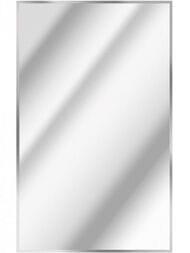  Estet Elin 50020800  -00003352