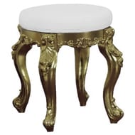 ��� Migliore ������� �����/������ 27021