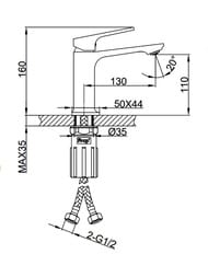 ��������� ��� �������� , FRAP ��������� �����, F1086-9