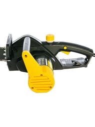  HUTER ELS-1500P , , 1500  . 70/10/4