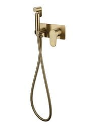 ��������� Boheme Spectre 457-BR � ������������� �����, ������������, ��������, � ����������, ������