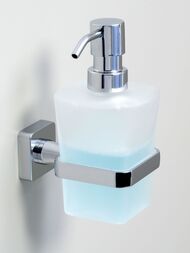 ������� ������� ���� WasserKRAFT DILL K-3999 ��������