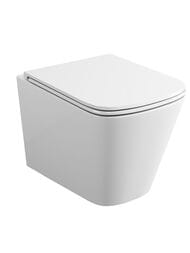   toHit Sargas Slim , , ,   , , 490350340, TH03-020401