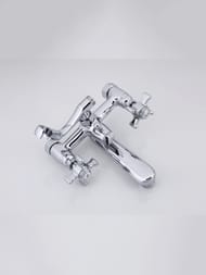 ��������� ��� ����� � ������� � ���������� , FRAP ����, F3024