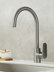 ��������� ��� ����� Aquatek ���� AQ1882BGM �������������, ���������� ����� 230��, ����� ���������