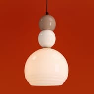 ��������� ���������� Freya Globo (�����) FR5628PL-01BGW, 220/240 V, IP20,������