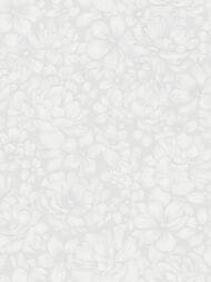 ���� ��������� �� ��������� Wall Up Bright Whisper (1.06x10.05) �����, ����� W197103 (���)