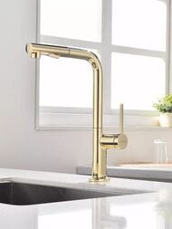 ��������� ��� ����� NEO, ������, Ne214419-G, Paulmark