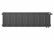 �������� ���������������, 16 ������ ROYAL THERMO PianoForte 300 Noir Sable, VDR80 ������ ����.�����