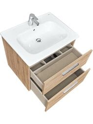 ����� ��� �������� Roca Victoria 60, 586x450x550 ���� 2 ����� A857468517