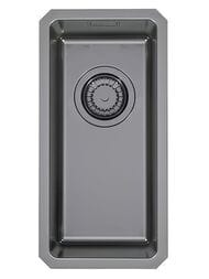 ����� ALVEUS Monarch Kombino 10 (217�437) ��� ����������, ����. ����� 1��, PVD �������� 1122671